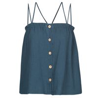 betty london blusa moudane para mujer