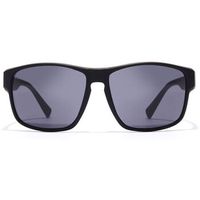 hawkers gafas de sol faster raw black dark para mujer