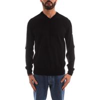 emporio armani ea7 jersey 8npmz7 para hombre