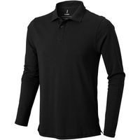 elevate polo pf1821 para hombre