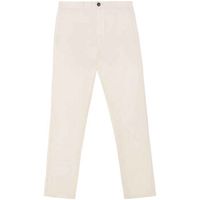 native spirit pantalones ns736 para hombre