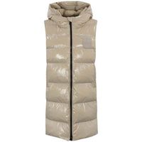 pinko chaqueta gilet para nino