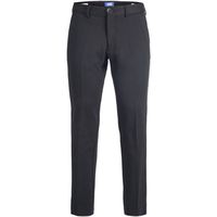 jack  jones pantalones 12174700 jpstmarco jjphil jersey black noos jnr black para nino