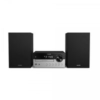 philips tam4205-12 microcadena bluetooth 60w