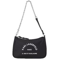 karl lagerfeld bolso de mano 240w3114 para mujer