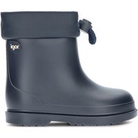 igor botas de agua s de agua bimbi euri w10257 para nino