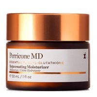 perricone md cosmetica facial crema essential fx rejuvenating