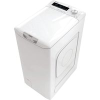 haier rtxsg47tmce lavadora carga superior 7kg b blanca