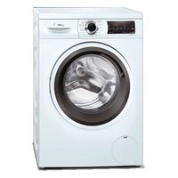 lavadora libre instalacion - balay 3ts384bt 8 kg y 1400 rpm blanco