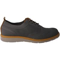 igico zapatos bajos 5610533 para hombre