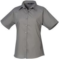 premier camisa pr302 para mujer