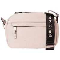 pepe moll bolso 231154 para mujer