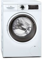 lavadora libre instalacion - balay 3ts993bp blanco 9 kg 1200 rpm tapa