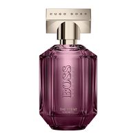 hugo boss the scent magnetic for her - 30 ml eau de parfum perfumes mujer