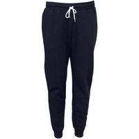 bella  canvas pantalones be126 para mujer