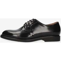 nerogiardini zapatos hombre e400151ue-100 para hombre