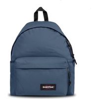 eastpak mochila padded ek620-5s0 blue bouncing para hombre