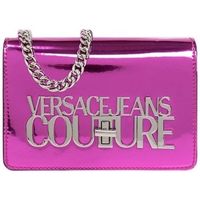 versace bolso de mano 75va4bl3 para mujer