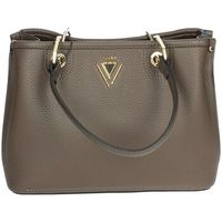 gaudi bolso de mano v4ai-11761 para mujer