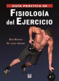 guia practica de fisiologia del ejercicio