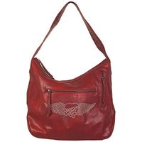 le temps des cerises bolso 8227 para mujer