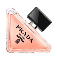 prada paradoxe eau de parufm - 30 ml eau de parfum perfumes mujer