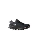 zapatillas de montana the north face vectiv fastpack futurelight