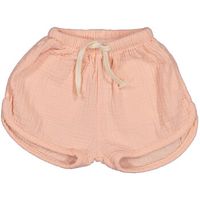 beans barcelona short nina s2446672-child para nina