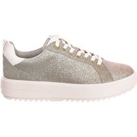 michael michael kors zapatillas de tenis 43t2etfs1d-silver-palegold para mujer