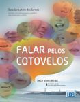 falar pelos cotovelos qecr niveis b1b2