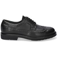 mephisto zapatillas de tenis matthew para hombre