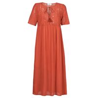 betty london vestido largo orville para mujer