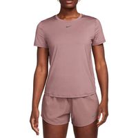 nike camiseta fn2798 para mujer