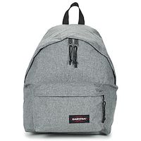 eastpak mochila padded pakr 24l para hombre