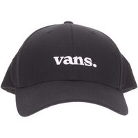 vans sombrero - para hombre