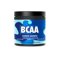 bcaa