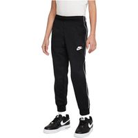 nike pantalon chandal dd4008 para nino