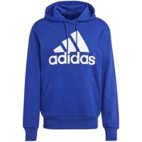 adidas polar - para hombre