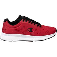 champion zapatos s21346  jaunt mesh para hombre