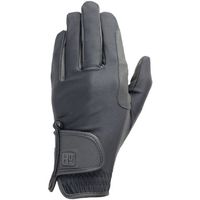 hy5 guantes bz3588 para hombre