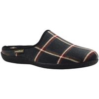 goodyear pantuflas checkmate para hombre