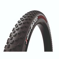 cubierta vittoria barzo 275x21 52-584 tnt g2