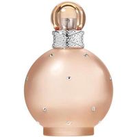 britney spears colonia naked fantasy - eau de toilette - 100ml para mujer