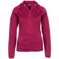 peak mountain polar blouson polaire femme atora para mujer