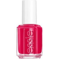 essie esmalte para unas nail polish 135ml - 324 haute in the heat para mujer