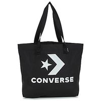 converse bolsa star chevron to para mujer