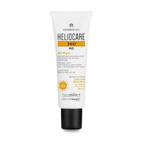 heliocare 360 md ak fluid spf 100 50 ml