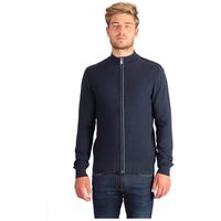 kaporal chaqueta de punto 35455 para hombre