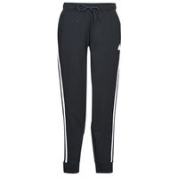 adidas pantalon chandal fi 3s reg pnt para mujer