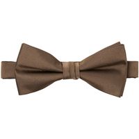 jack  jones corbatas y accesorios 12242998 jacsolid bowtie noos bungee cord para hombre